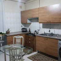 فاز دو/۱۶۰ متر/سه خوابه/ میدان استقلال/ خیابان نور