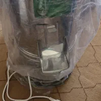 سبزی خردکن سبزی ایران