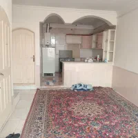 اپارتمان بلوار جهاد قابل تبدیل