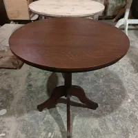 میز خاطر|مبلمان خانگی و میز عسلی|باغستان, |دیوار