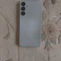 گوشی A16 128 ram 4  کاملا سالم و بدون ایراد|موبایل|تهران, ارامنه|دیوار