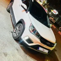 x22اتومات اکسلنت فول|خودرو سواری و وانت|بجنورد, |دیوار