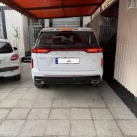 اکستریم vxسفید صفرQX