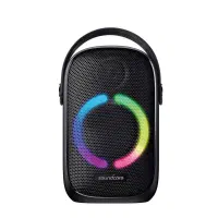 پارتی پروف انر