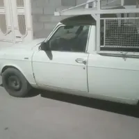 پیکانبار