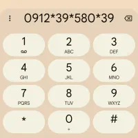 0912.39.580.39
