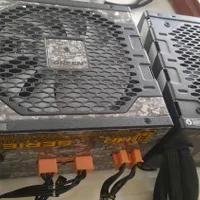 باندل مین Z590p و CPU Corei7 10700|قطعات و لوازم جانبی رایانه|تهران, نارمک|دیوار