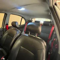 کوئیک آر پلاس|خودرو سواری و وانت|اصفهان, ملکشهر|دیوار