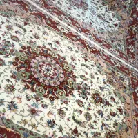 جفت ۶متری اصل تبریز|فرش|کرج, کوی امامیه|دیوار