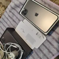 11پرومکس تک سیم 512|موبایل|بانه, |دیوار
