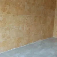 کاشی کاری|خدمات پیشه و مهارت|دهدشت, |دیوار