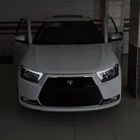 دنا پلاس توربو