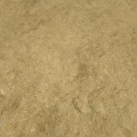 مال سرگل کمپاین ریز|خدمات باغبانی و درختکاری|کوهدشت, |دیوار