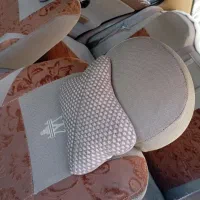 فروش|خودرو سواری و وانت|بروجرد, |دیوار