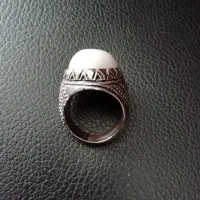 انگشترعقیق|جواهرات|تهران, قیام|دیوار