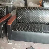 روکوب و نجار حرفه ای نیازمندیم