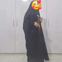 چادر ساتن دانشجویی|لباس|فولادشهر, فولادشهر|دیوار