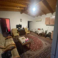 فروش ویلا نوقلی نزدیک دریا|فروش خانه و ویلا|نشتارود, |دیوار