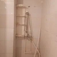 اجاره سوئیت ۳۸ متری طبقه ۳ در پاکدشت (مامازند)