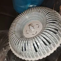 لامپ ال ای دی قوی