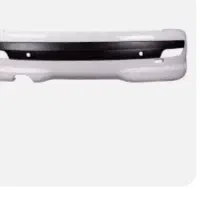 معاوضه لوازم یدکی خودرو با آهن ساختمانی