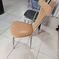 صندلی|صندلی و نیمکت|تبریز, |دیوار