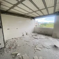 فروش واحد در رودسر بصورت پیش فروش مرحله ای|پیشفروش املاک|رودسر, |دیوار