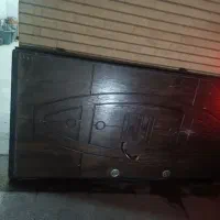 در زد سرقت بدون چارچوب