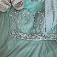 ست لباس مجلسی