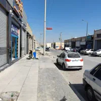 رهن اجاره تجاری سایت صنعتی