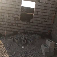 سلام استا بنا|استخدام صنعتی، فنی، مهندسی|ایرانشهر, |دیوار