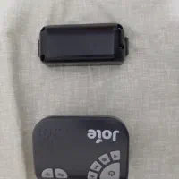 تخت و پارک جویی|تخت و صندلی بچه|همدان, |دیوار