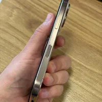 آیفون ۱۶ پرو ۲۵۶ za|موبایل|تهران, شهرک آزادی|دیوار