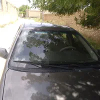 لیفان ۶۲۰ ا۸۰۰|خودرو سواری و وانت|نهاوند, |دیوار