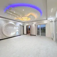 کاخ۴۰۰متری‌نماسنگ/جنگلی،باسندرسمی/معاوضه‌ماشین|فروش خانه و ویلا|نوشهر, |دیوار