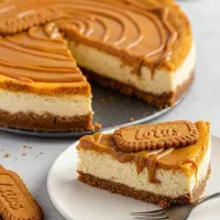 کیک کافه ای|خوردنی و آشامیدنی|قم, شهرک قدس|دیوار