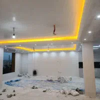 برقکار ساختمان|خدمات پیشه و مهارت|قرچک, شهرک طلائیه|دیوار