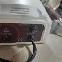 وسایل کاشت ناخن|آرایشگاه و سالنهای زیبایی|مرودشت, دولت آباد|دیوار