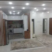 رهن-و-اجاره-120-متری-2-خواب-کم-واحد-الهیه-جنوبی