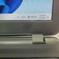 لپتاپ HP پردازنده i5 مناسب روزمره ترید دانشجویی|رایانه همراه|کرج, گوهردشت|دیوار