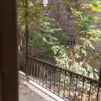 آپارتمان-92متری-رهن-کامل