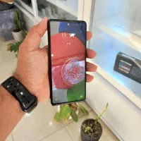 a52s|موبایل|سبزوار, پاسداران|دیوار