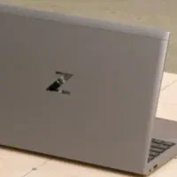 لپ تاپ hp firefly g8 گیمینگ