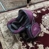 کالسکه ..  میز غذای بچه..کری یر|کالسکه و لوازم جانبی|اردبیل, |دیوار