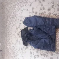 کاپشن شلواربادگیر|لباس|گرمسار, |دیوار