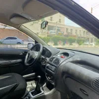 206 مدل 80|خودرو سواری و وانت|اهواز, کوی نفت|دیوار