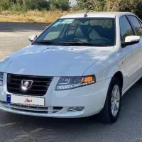 حواله فروش