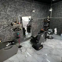 اجاره مغازه|اجارهٔ مغازه و غرفه|سقز, |دیوار