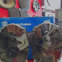 باند خربزه ای اقتصادی آمپلی|قطعات یدکی و لوازم جانبی|قم, ولیعصر|دیوار