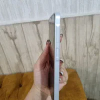 a16|موبایل|یزد, |دیوار